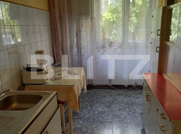 Apartament de vânzare 2 camere Girocului - 95409AV | BLITZ Timișoara | Poza9