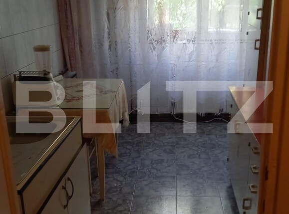 Apartament de vânzare 2 camere Girocului - 95409AV | BLITZ Timișoara | Poza4