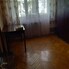 Apartament de vânzare 2 camere Girocului - 95409AV - Poza 1 din 9 | BLITZ Timișoara | Poza7