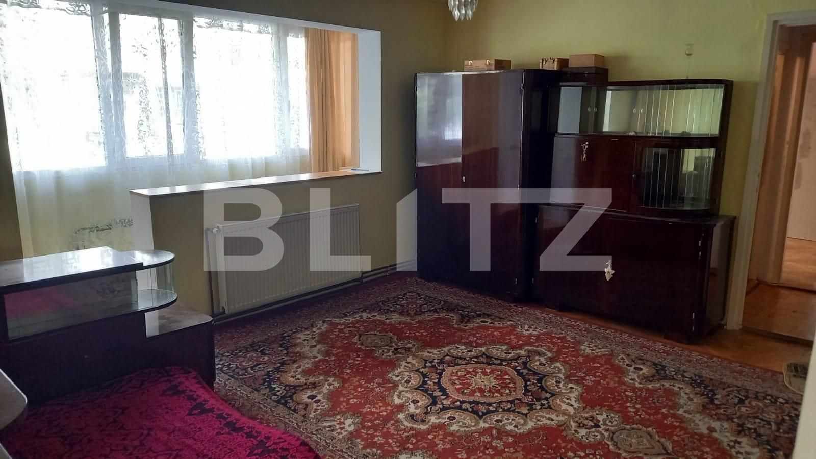 Apartament de vânzare 2 camere Girocului - 95409AV | BLITZ Timișoara | Poza3