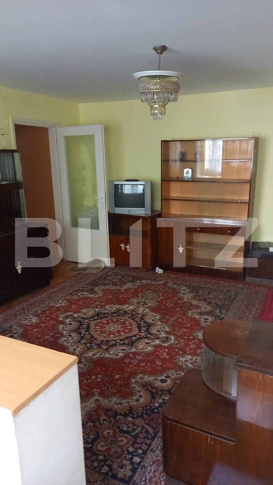 Apartament de vânzare 2 camere Girocului - 95409AV | BLITZ Timișoara | Poza5