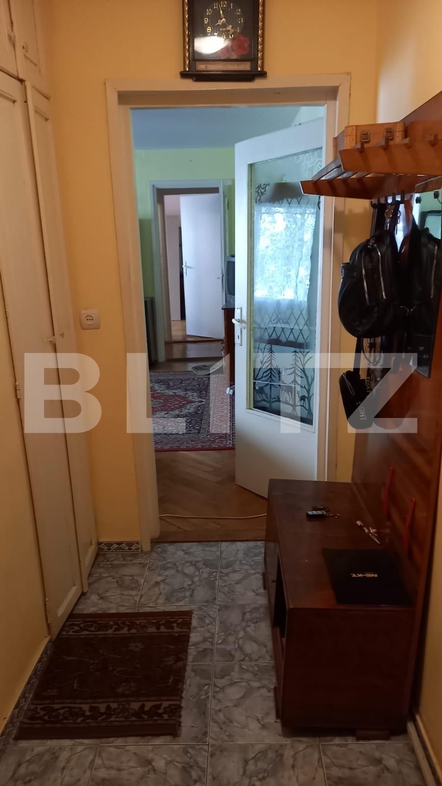 Apartament de vânzare 2 camere Girocului - 95409AV | BLITZ Timișoara | Poza2