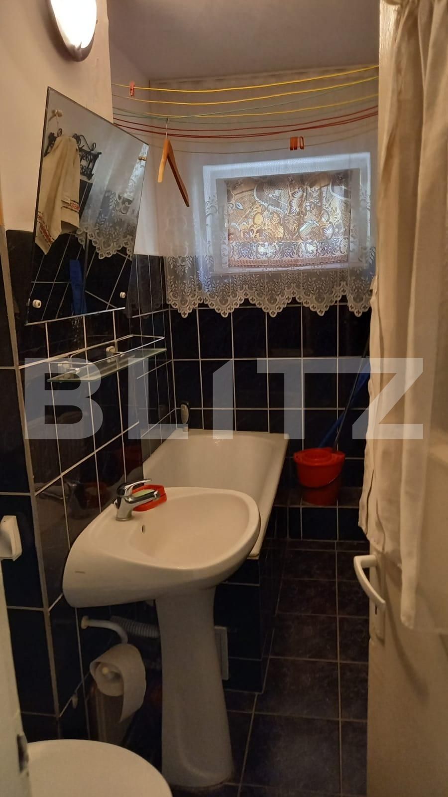 Apartament de vânzare 2 camere Girocului - 95409AV | BLITZ Timișoara | Poza6