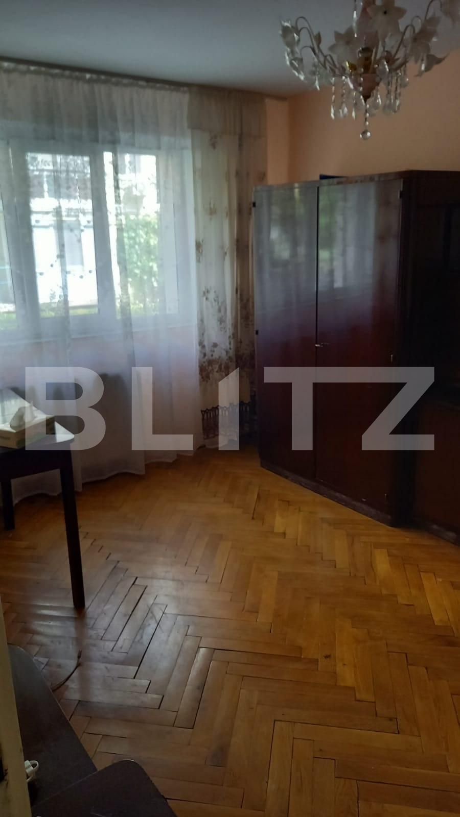 Apartament de vânzare 2 camere Girocului - 95409AV | BLITZ Timișoara | Poza8