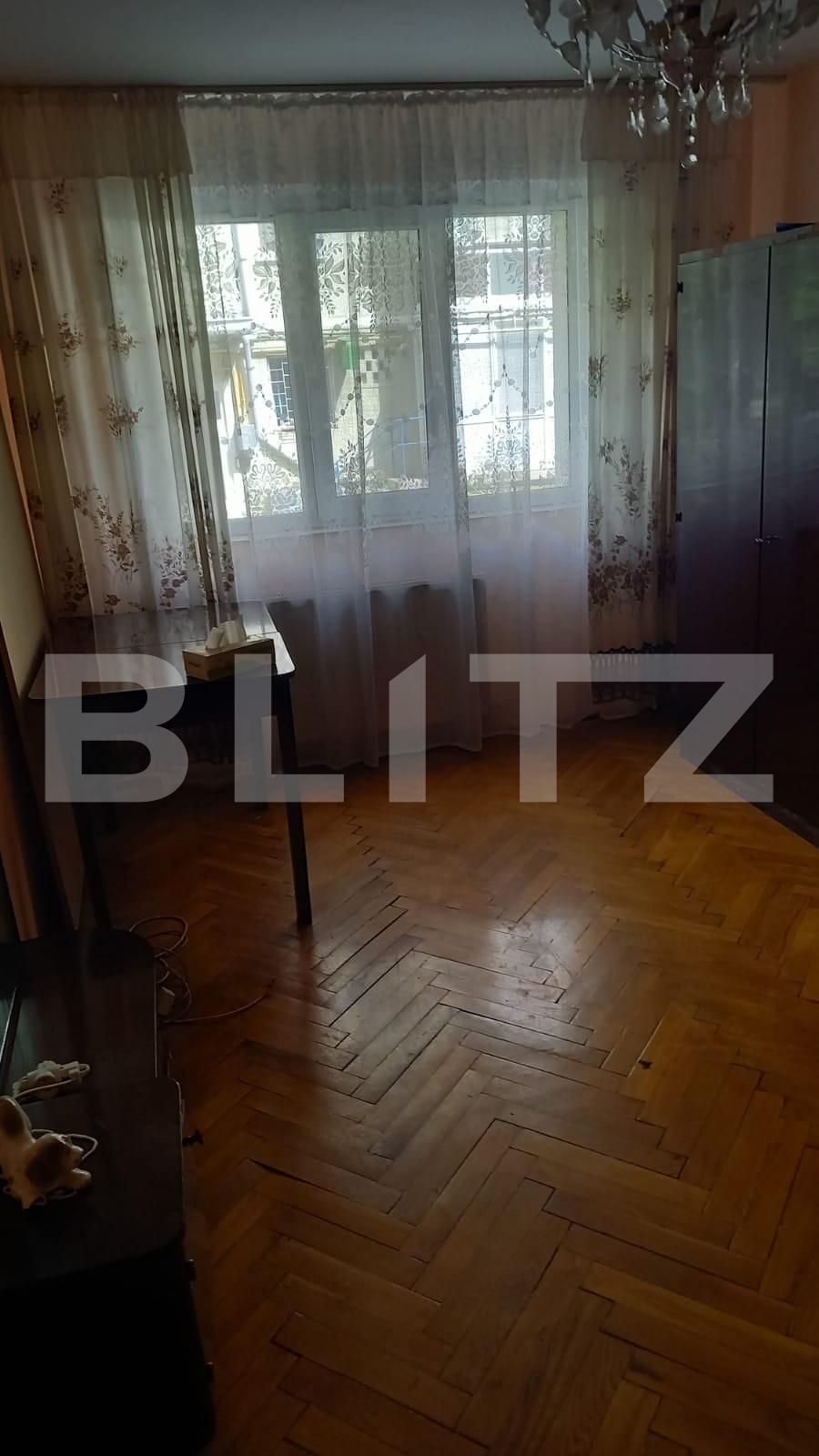 Apartament de vânzare 2 camere Girocului - 95409AV | BLITZ Timișoara | Poza7