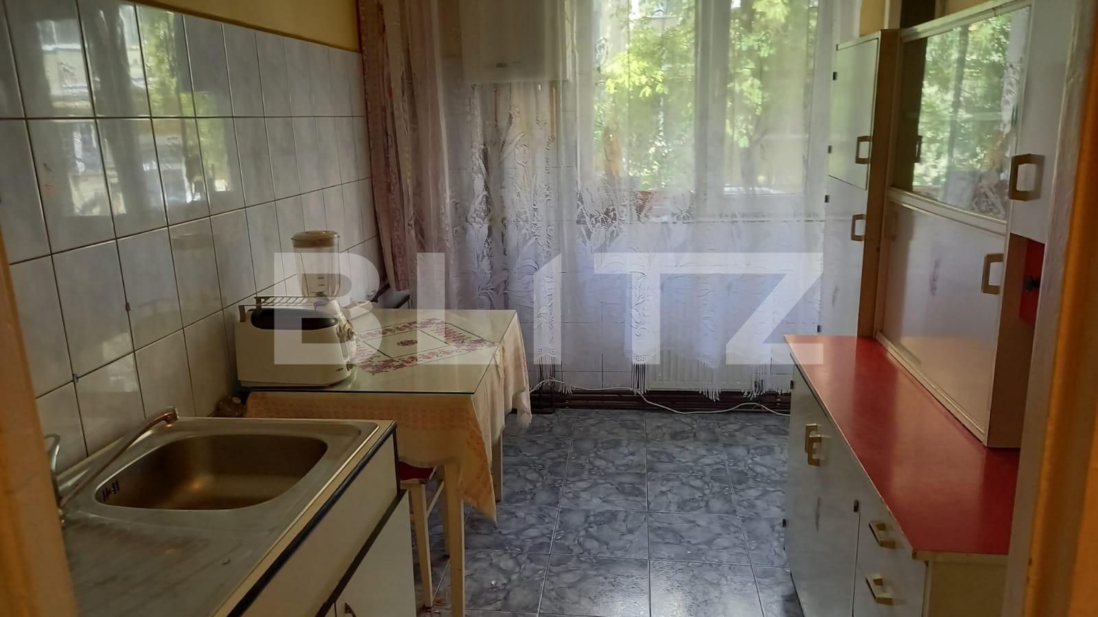 Apartament de vânzare 2 camere Girocului - 95409AV | BLITZ Timișoara | Poza9