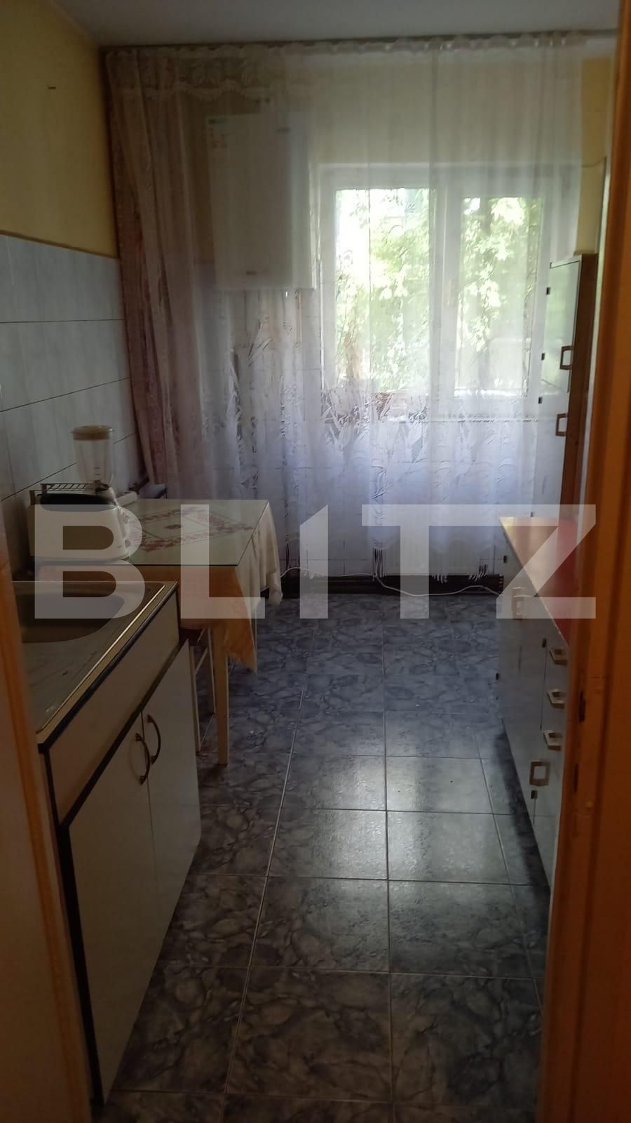 Apartament de vânzare 2 camere Girocului - 95409AV | BLITZ Timișoara | Poza4