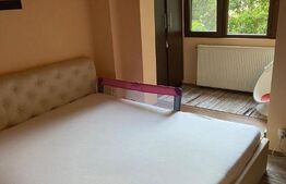 Apartament 3 camere, 56 mp, zona Circumvalațiunii