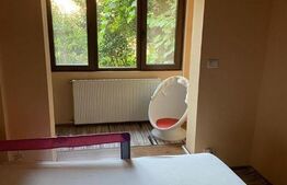 Apartament 3 camere, 56 mp, zona Circumvalațiunii