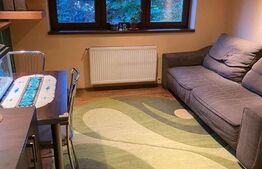 Apartament 3 camere, 56 mp, zona Circumvalațiunii