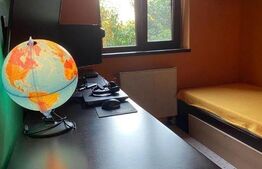 Apartament 3 camere, 56 mp, zona Circumvalațiunii