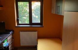 Apartament 3 camere, 56 mp, zona Circumvalațiunii