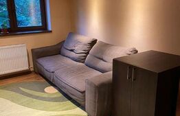 Apartament 3 camere, 56 mp, zona Circumvalațiunii