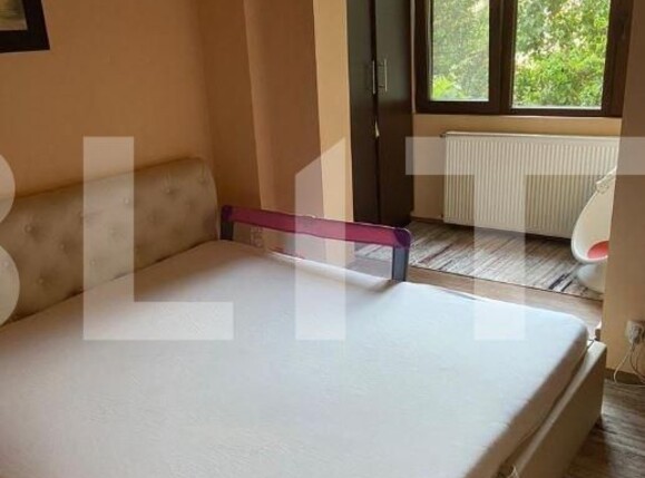 Apartament de vânzare 3 camere Circumvalatiunii - 95410AV | BLITZ Timișoara | Poza3