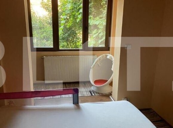 Apartament de vânzare 3 camere Circumvalatiunii - 95410AV | BLITZ Timișoara | Poza4