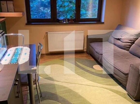 Apartament de vânzare 3 camere Circumvalatiunii - 95410AV | BLITZ Timișoara | Poza2