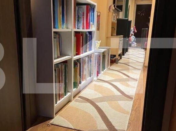 Apartament de vânzare 3 camere Circumvalatiunii - 95410AV | BLITZ Timișoara | Poza7