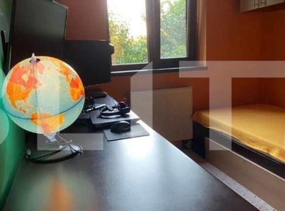 Apartament de vânzare 3 camere Circumvalatiunii - 95410AV | BLITZ Timișoara | Poza6