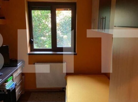 Apartament de vânzare 3 camere Circumvalatiunii - 95410AV | BLITZ Timișoara | Poza5