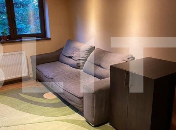 Apartament de vânzare 3 camere Circumvalatiunii - 95410AV | BLITZ Timișoara | Poza1