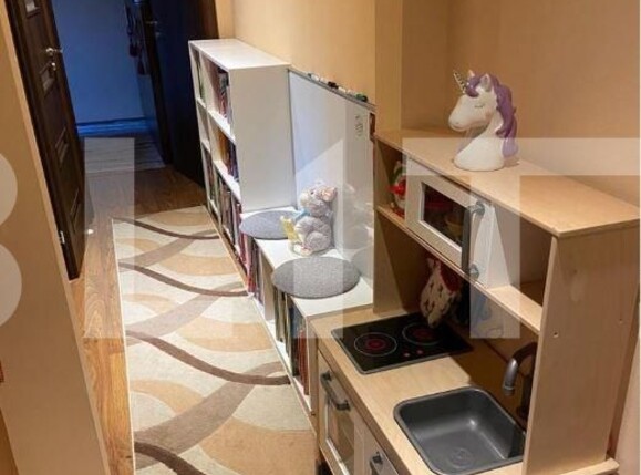 Apartament de vânzare 3 camere Circumvalatiunii - 95410AV | BLITZ Timișoara | Poza8