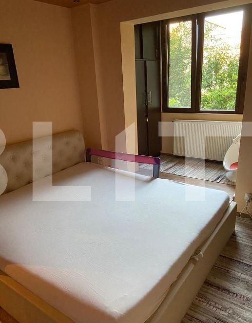 Apartament de vânzare 3 camere Circumvalatiunii - 95410AV | BLITZ Timișoara | Poza3