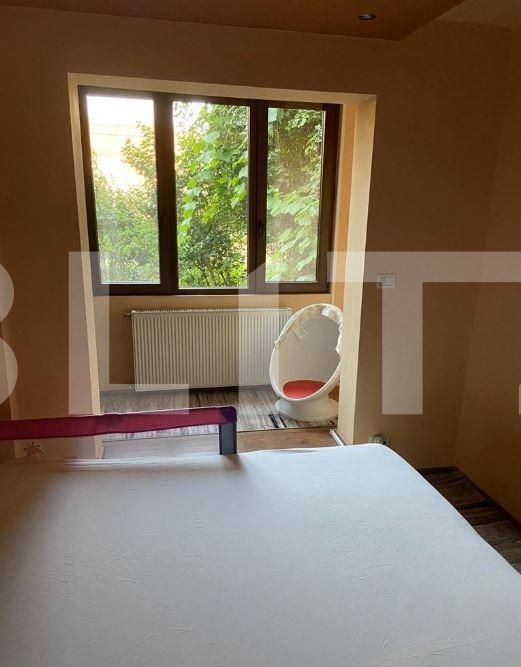 Apartament de vânzare 3 camere Circumvalatiunii - 95410AV | BLITZ Timișoara | Poza4