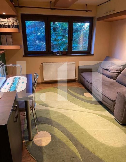 Apartament de vânzare 3 camere Circumvalatiunii - 95410AV | BLITZ Timișoara | Poza2