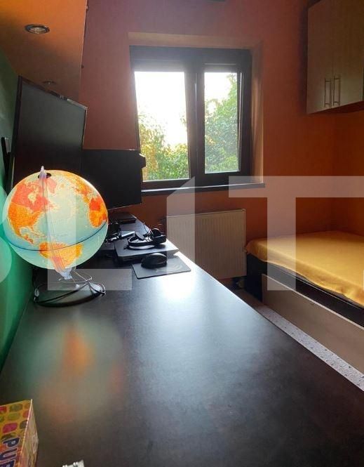 Apartament de vânzare 3 camere Circumvalatiunii - 95410AV | BLITZ Timișoara | Poza6