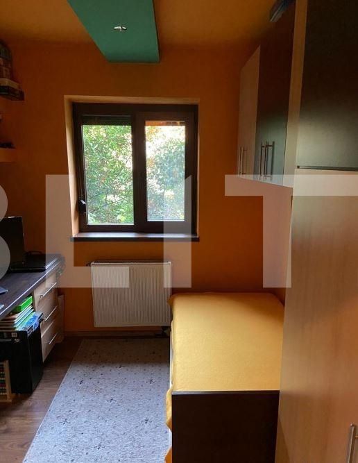 Apartament de vânzare 3 camere Circumvalatiunii - 95410AV | BLITZ Timișoara | Poza5