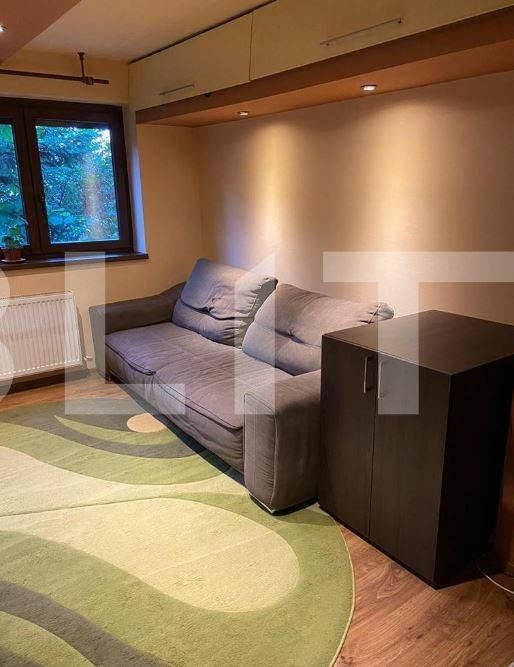 Apartament de vânzare 3 camere Circumvalatiunii - 95410AV | BLITZ Timișoara | Poza1