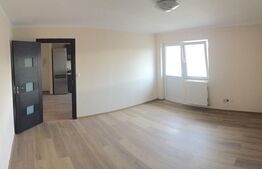 Apartament de 3 camere, 70 mp, zona Sagului