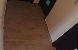 Apartament de 3 camere, 70 mp, zona Sagului