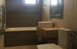 Apartament de 3 camere, 70 mp, zona Sagului