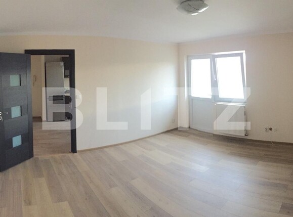 Apartament de închiriat 3 camere Sagului - 95439AI | BLITZ Timișoara | Poza1