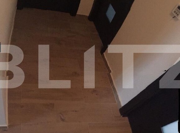 Apartament de închiriat 3 camere Sagului - 95439AI | BLITZ Timișoara | Poza5