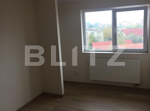 Apartament de închiriat 3 camere Sagului - 95439AI | BLITZ Timișoara | Poza3