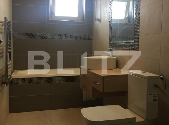 Apartament de închiriat 3 camere Sagului - 95439AI | BLITZ Timișoara | Poza4