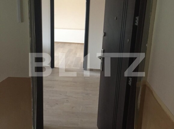 Apartament de închiriat 3 camere Sagului - 95439AI | BLITZ Timișoara | Poza6