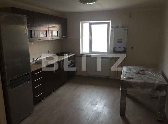 Apartament de închiriat 3 camere Sagului - 95439AI | BLITZ Timișoara | Poza2