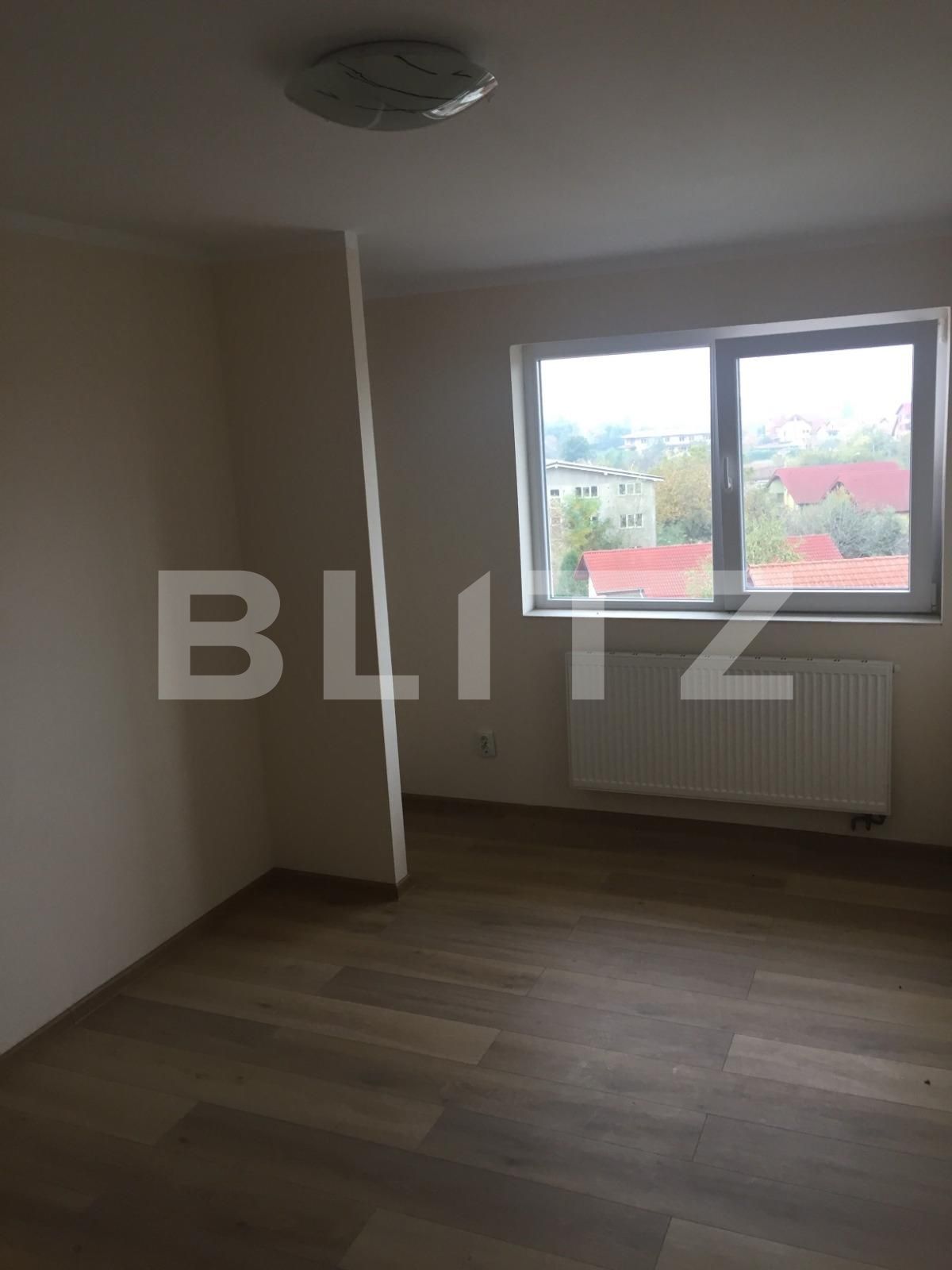 Apartament de închiriat 3 camere Sagului - 95439AI | BLITZ Timișoara | Poza3