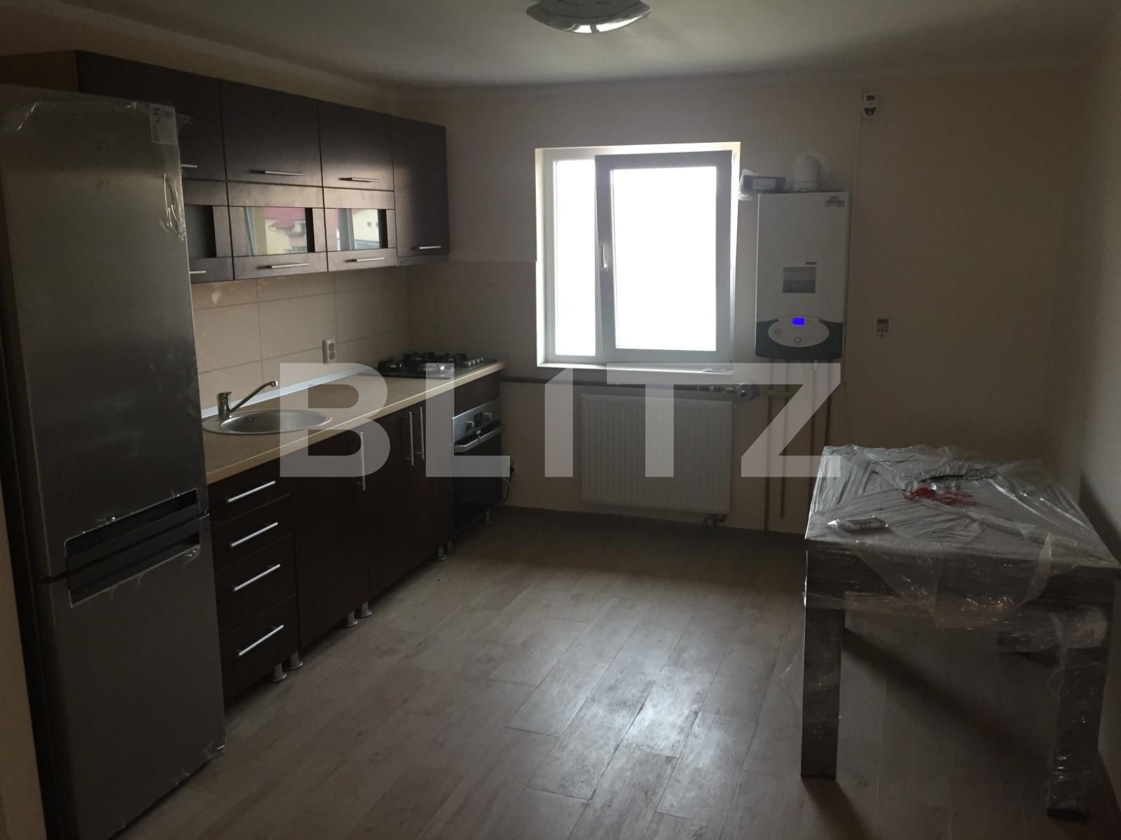Apartament de închiriat 3 camere Sagului - 95439AI | BLITZ Timișoara | Poza2