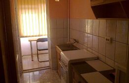 Garsoniera de 28 mp, zona Soarelui