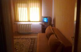 Garsoniera de 28 mp, zona Soarelui