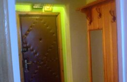 Garsoniera de 28 mp, zona Soarelui