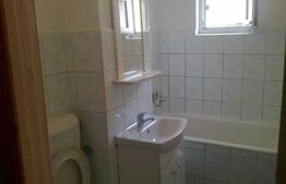 Garsoniera de 28 mp, zona Soarelui