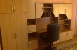 Garsoniera de 28 mp, zona Soarelui