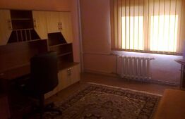 Garsoniera de 28 mp, zona Soarelui