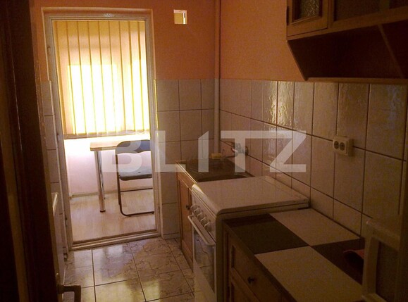 Garsonieră de vânzare Soarelui - 95440AV | BLITZ Timișoara | Poza4