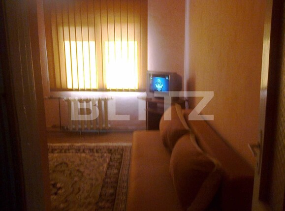 Garsonieră de vânzare Soarelui - 95440AV | BLITZ Timișoara | Poza2